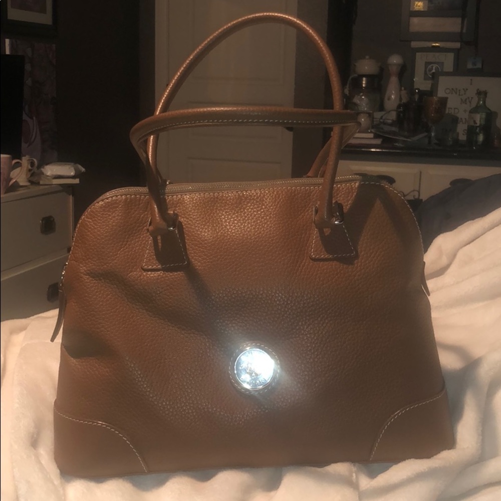Dooney & Bourke Purse